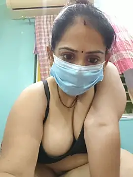 sonalidey5564