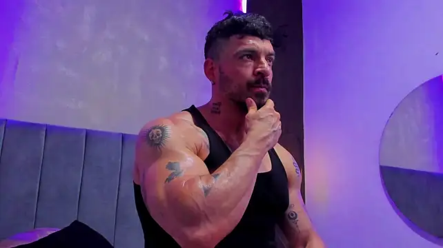 dennis__coxx webcam