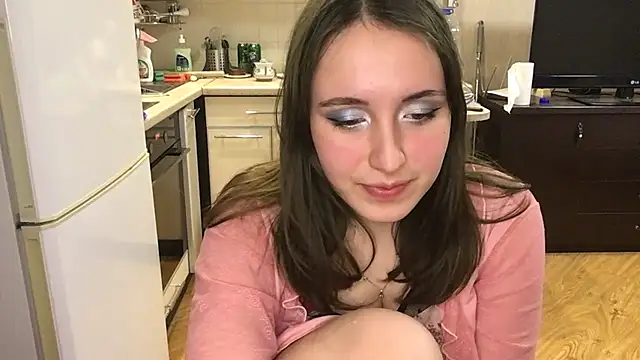 AlizaTewes