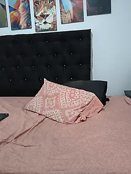 SCARLETVELVET_