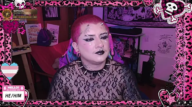 masterkevinftm webcam