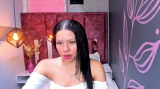 Maya_Fox__ webcam