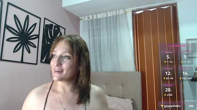 amara_rousse1