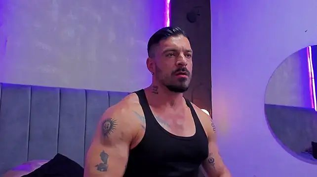 dennis__coxx