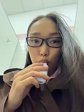 trytomakememoam