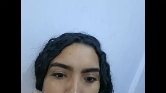 Cataleya_ja webcam
