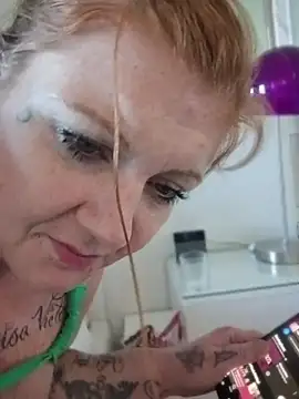 nakedgarbageperson
