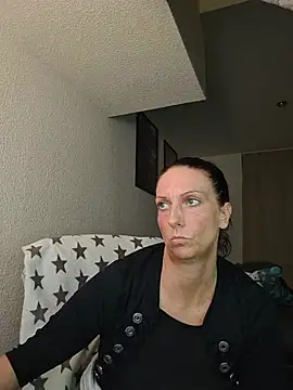SexyJulia21 webcam