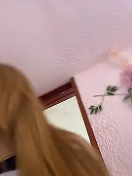 ChloeCollins__