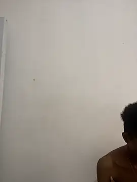 badboy_00s (M young) - Jerk off💪🔥