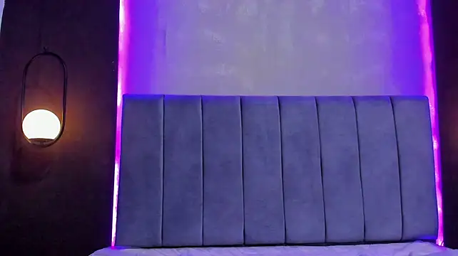 dennis__coxx (Ask my age) - Cumshow 💦👅
