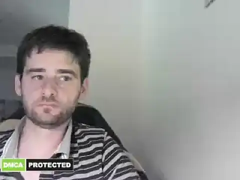007mark5xl webcam
