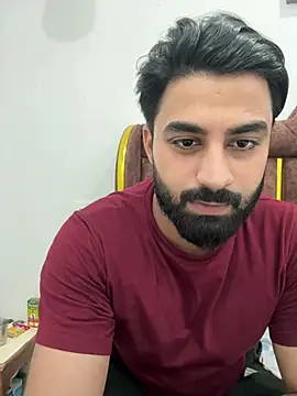 Royalboy_03