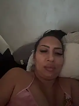 carlaxxx webcam