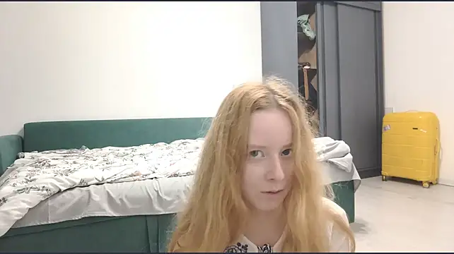 KateVibe_01