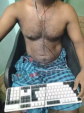 Tamil_KDD