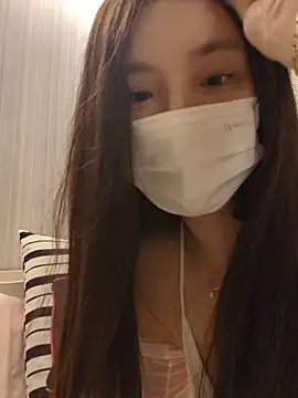 TW_zhuzhu123