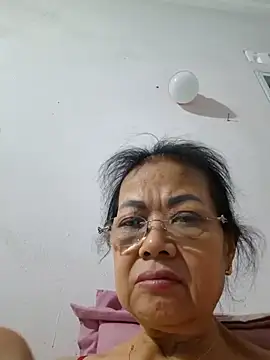 Hotestlove webcam