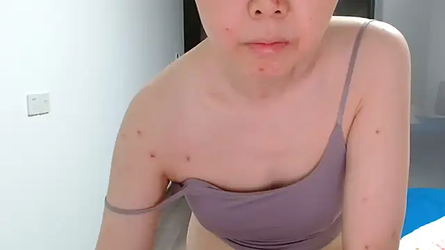 sonyx webcam