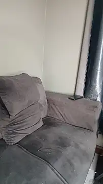 FreakySag_8888 webcam