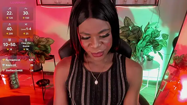 anuvyz_miller_ webcam
