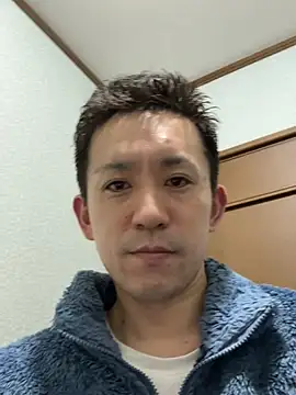 yuma124536 webcam