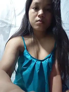 BabySweet-18