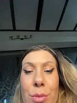 KrisKkiki