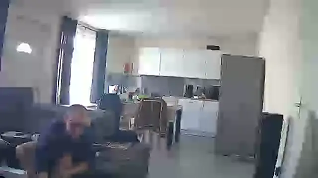 fabDu59 webcam