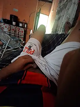 Noscay webcam