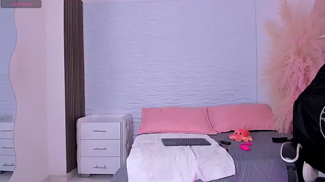 AylinLove_