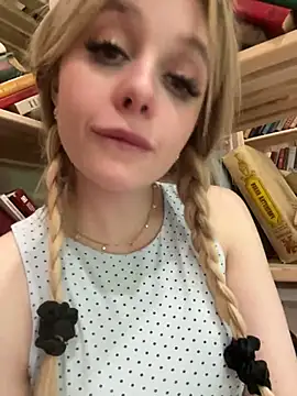 SiaLater webcam