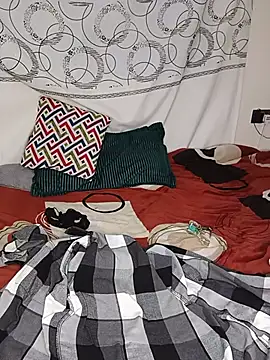 Red_berry live cam on StripChat