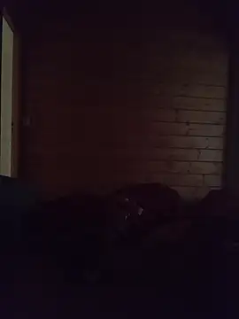 tanos8812 webcam