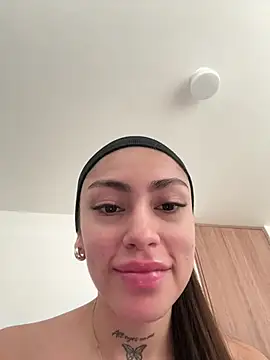 Bonny_Eva