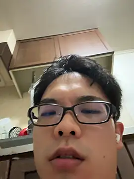 UnfoldedTahitian