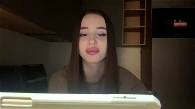 dianaluves1