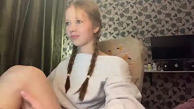 DionnaStrech