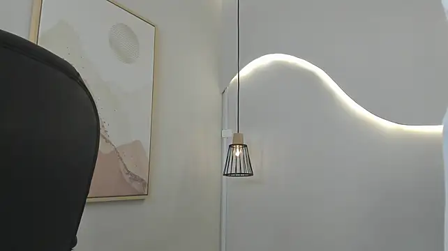 dama__amapola