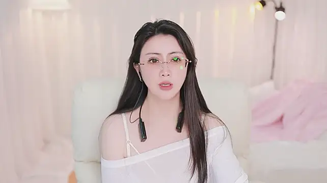 Yanyanyan66 webcam