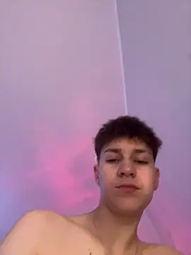 JessyAdoryx webcam