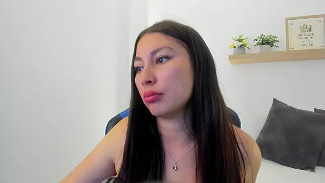 bella_99_ webcam
