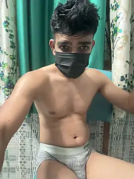 Naughtytomboy78