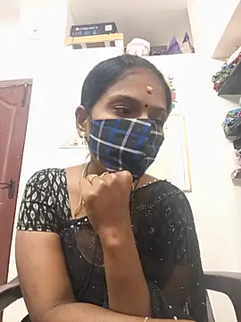 Tamil_Yalini12