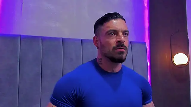 dennis__coxx webcam