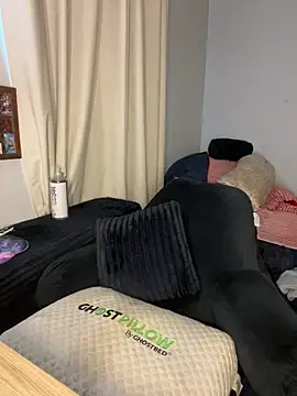 NickatNite_