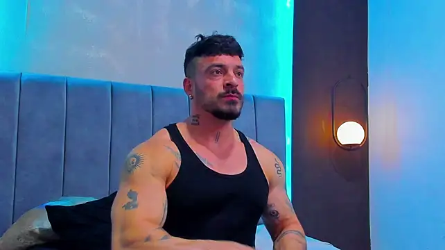 dennis__coxx webcam