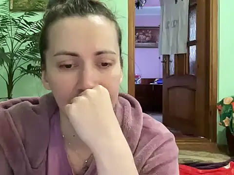 AngelTough20 webcam