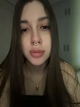 BOOMFOXY live cam on StripChat