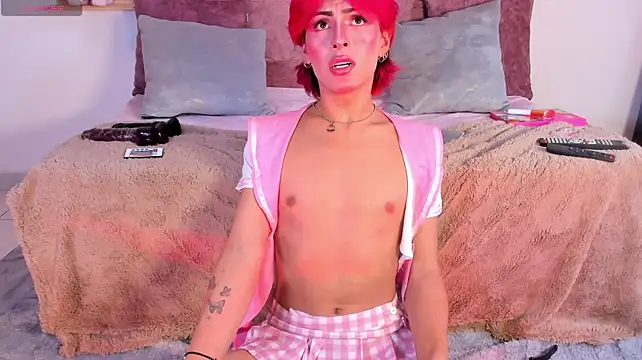 kaia_finn